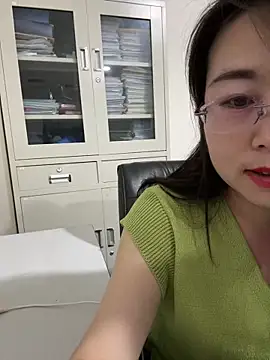 qingqing202666 online show from June 21, 2026, 6:49 am