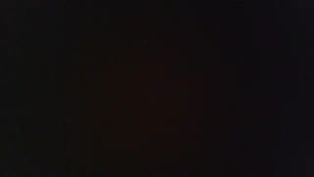 Snapshot of LunaaKiss chatting on May 29, 2026, 5:55 pm LunaaKiss online show from May 29, 2026, 5:55 pm