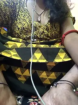 jasss-12x online show from May 30, 2026, 7:11 pm