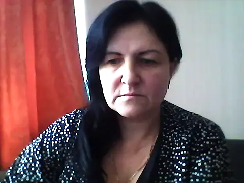 KettyKissa777 online show from June 5, 2026, 8:42 am