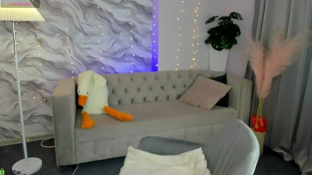 Snapshot of Kylie-Voss chatting on July 9, 2026, 2:59 am Kylie-Voss online show from July 9, 2026, 2:59 am