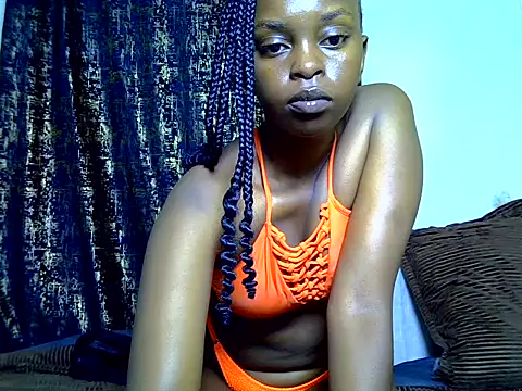 too-cute1 online show from June 3, 2026, 4:59 am