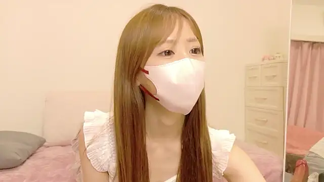 miraichan  online show from June 3, 2026, 11:13 am