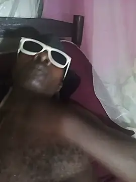 sexy guy254 online show from June 4, 2026, 8:15 pm