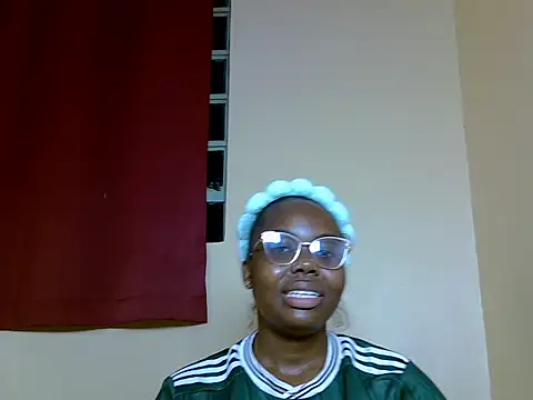 Snapshot of Choral_Blue chatting on July 12, 2026, 12:34 am Choral Blue online show from July 12, 2026, 12:34 am