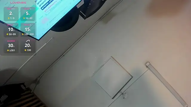 Snapshot of Yeidonn chatting on June 10, 2026, 3:29 am Yeidonn online show from June 10, 2026, 3:29 am