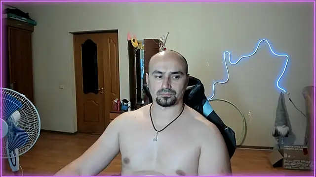 Snapshot of -SexyDaddy- chatting on June 30, 2026, 4:41 pm -SexyDaddy- online show from June 30, 2026, 4:41 pm