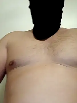 dicklands online show from July 9, 2026, 5:22 am