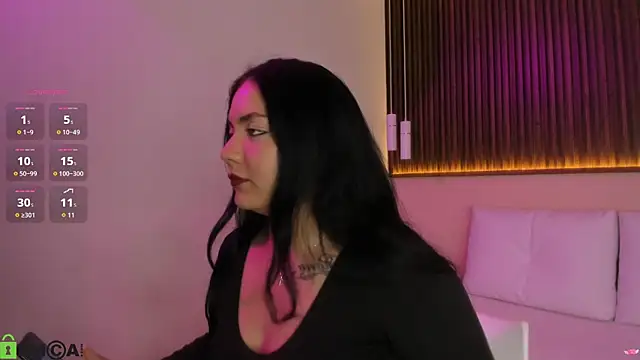 Snapshot of rebecaa_grey chatting on July 3, 2026, 2:23 pm rebecaa grey online show from July 3, 2026, 2:23 pm