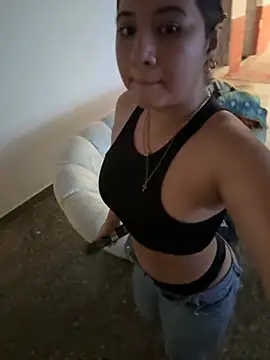 Snapshot of sussana_vasquez chatting on May 31, 2026, 9:27 pm sussana vasquez online show from May 31, 2026, 9:27 pm