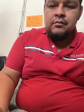 fercho25rv online show from May 31, 2026, 5:53 pm