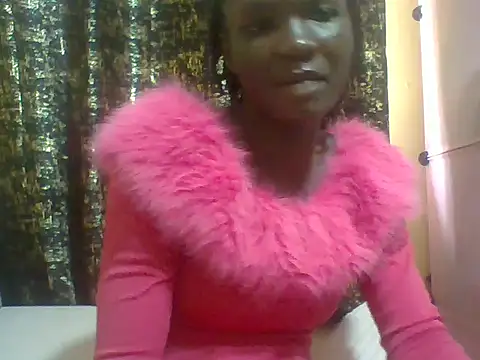 Skylark612 online show from June 15, 2026, 10:28 am