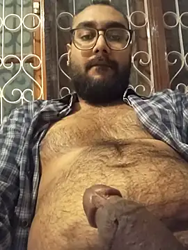 Hasubando online show from June 21, 2026, 2:41 pm