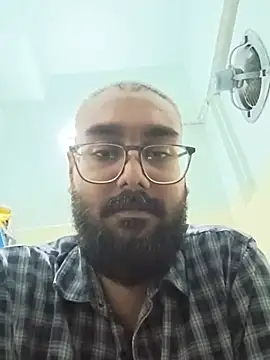 Hasubando online show from July 15, 2026, 11:54 pm