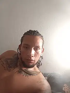 Snapshot of boyrolo24 chatting on June 2, 2026, 12:29 pm boyrolo24 online show from June 2, 2026, 12:29 pm