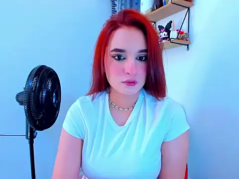 Snapshot of Aishas00 chatting on June 24, 2026, 6:29 pm Aishas00 online show from June 24, 2026, 6:29 pm