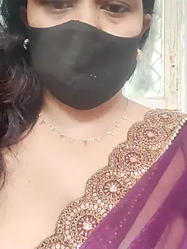 sexyveena online show from July 7, 2026, 8:51 am