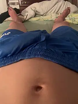 naughtyloverboy4 online show from June 18, 2026, 12:53 pm