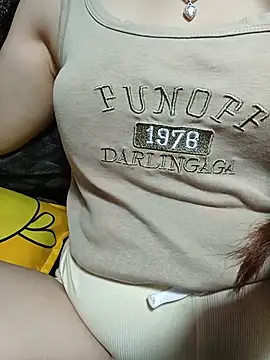 nako-yaya online show from June 17, 2026, 2:58 am