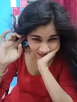 Snapshot of Naughty_Kiara_ chatting on June 18, 2026, 9:14 am Naughty Kiara online show from June 18, 2026, 9:14 am