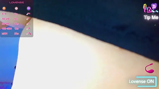 Snapshot of cameron_45 chatting on July 1, 2026, 11:37 pm cameron 45 online show from July 1, 2026, 11:37 pm