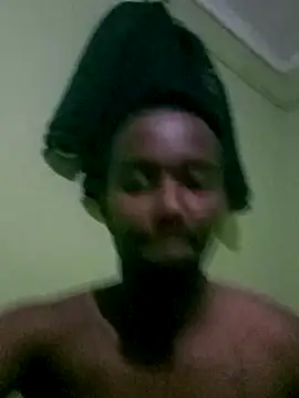 Steve ke online show from August 6, 2026, 8:44 pm
