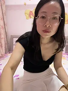 Snapshot of TangTang0530 chatting on June 27, 2026, 12:22 pm TangTang0530 online show from June 27, 2026, 12:22 pm