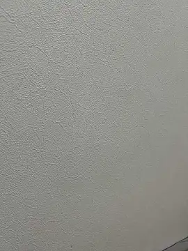 Snapshot of ame1226sex chatting on June 26, 2026, 1:59 pm ame1226sex online show from June 26, 2026, 1:59 pm