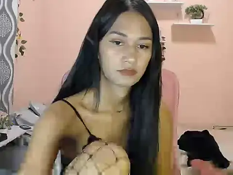 Snapshot of sashafucks chatting on July 27, 2026, 6:20 am sashafucks online show from July 27, 2026, 6:20 am