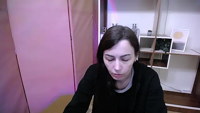 Snapshot of VainWe chatting on June 2, 2026, 4:20 pm VainWe online show from June 2, 2026, 4:20 pm