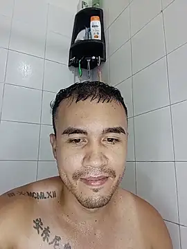ANDRES HOT-1996 online show from May 19, 2026, 8:26 pm