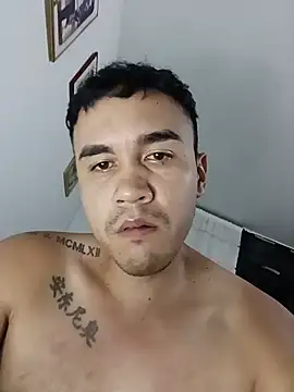 Snapshot of ANDRES_HOT-1996 chatting on July 15, 2026, 4:07 am ANDRES HOT-1996 online show from July 15, 2026, 4:07 am