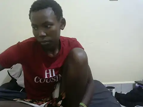 Snapshot of cute_avy0 chatting on June 24, 2026, 5:50 am cute avy0 online show from June 24, 2026, 5:50 am