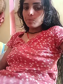 Hot bhabi10 online show from June 26, 2026, 6:40 am