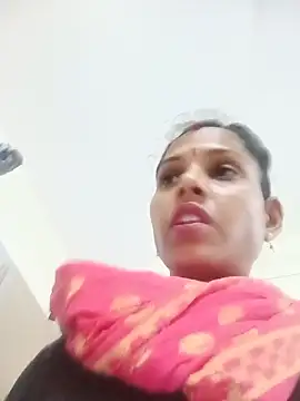 Hot bhabi10 online show from June 27, 2026, 12:22 pm