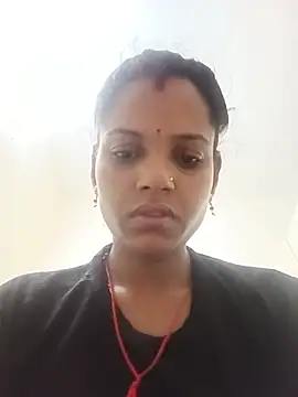 Hot bhabi10 online show from June 28, 2026, 1:11 am