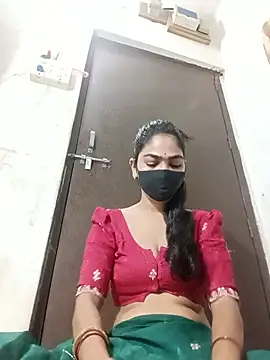 Snapshot of savita97567 chatting on July 17, 2026, 2:07 am savita97567 online show from July 17, 2026, 2:07 am