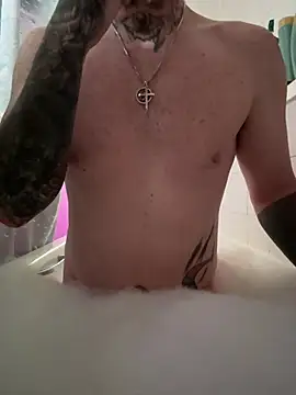 31gay94 online show from May 31, 2026, 4:25 pm