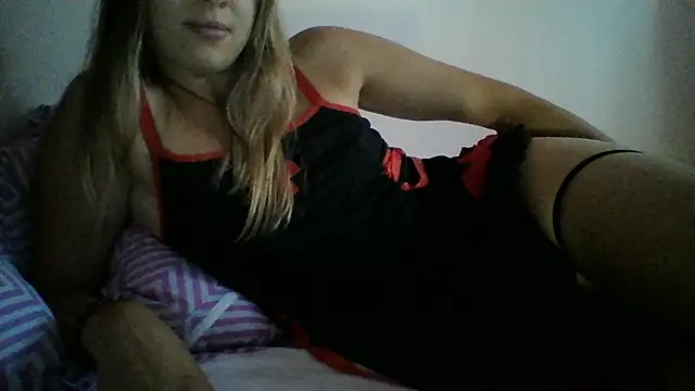 Dark Silk online show from July 28, 2026, 4:19 am