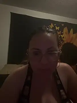 sunflowerNiecy online show from June 29, 2026, 8:42 am