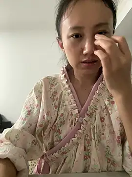 Xiao Mao meow online show from June 23, 2026, 12:58 pm