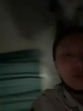 Xiao Mao meow online show from July 2, 2026, 12:32 am
