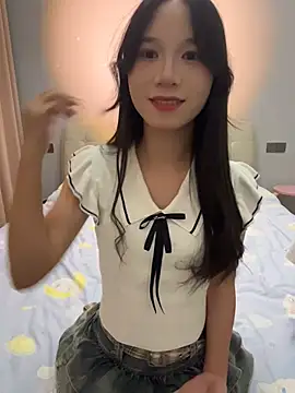 Snapshot of QZY888888 chatting on July 10, 2026, 5:26 pm QZY888888 online show from July 10, 2026, 5:26 pm