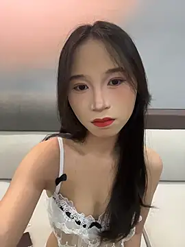 Snapshot of QZY888888 chatting on August 4, 2026, 4:20 pm QZY888888 online show from August 4, 2026, 4:20 pm