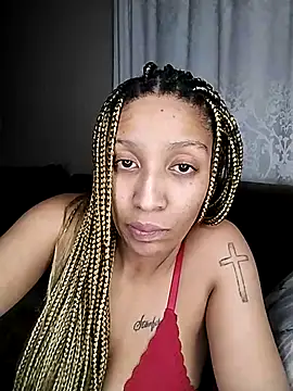 lunatemp online show from June 24, 2026, 11:59 pm