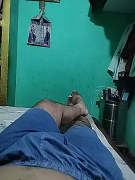 Snapshot of mature_boy_patna chatting on June 11, 2026, 3:04 am mature boy patna online show from June 11, 2026, 3:04 am