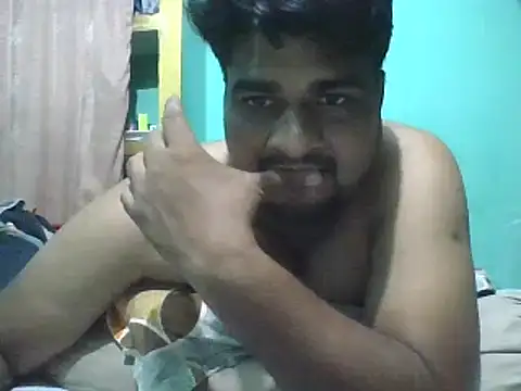 Snapshot of mature_boy_patna chatting on June 22, 2026, 6:05 pm mature boy patna online show from June 22, 2026, 6:05 pm