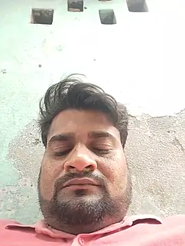 Snapshot of mature_boy_patna chatting on June 29, 2026, 3:13 am mature boy patna online show from June 29, 2026, 3:13 am