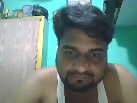 Snapshot of mature_boy_patna chatting on June 29, 2026, 2:39 pm mature boy patna online show from June 29, 2026, 2:39 pm