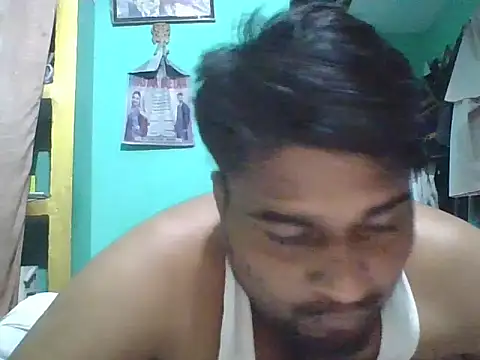 Snapshot of mature_boy_patna chatting on July 8, 2026, 3:27 pm mature boy patna online show from July 8, 2026, 3:27 pm